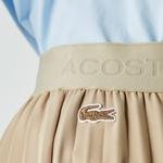 Lacoste dámská sukně