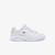 Lacoste Women's Sneakers Game Advance216