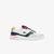 Lacoste Men's Game Advance Sneakers080