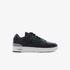 Lacoste męskie sneakersy Court Cage237