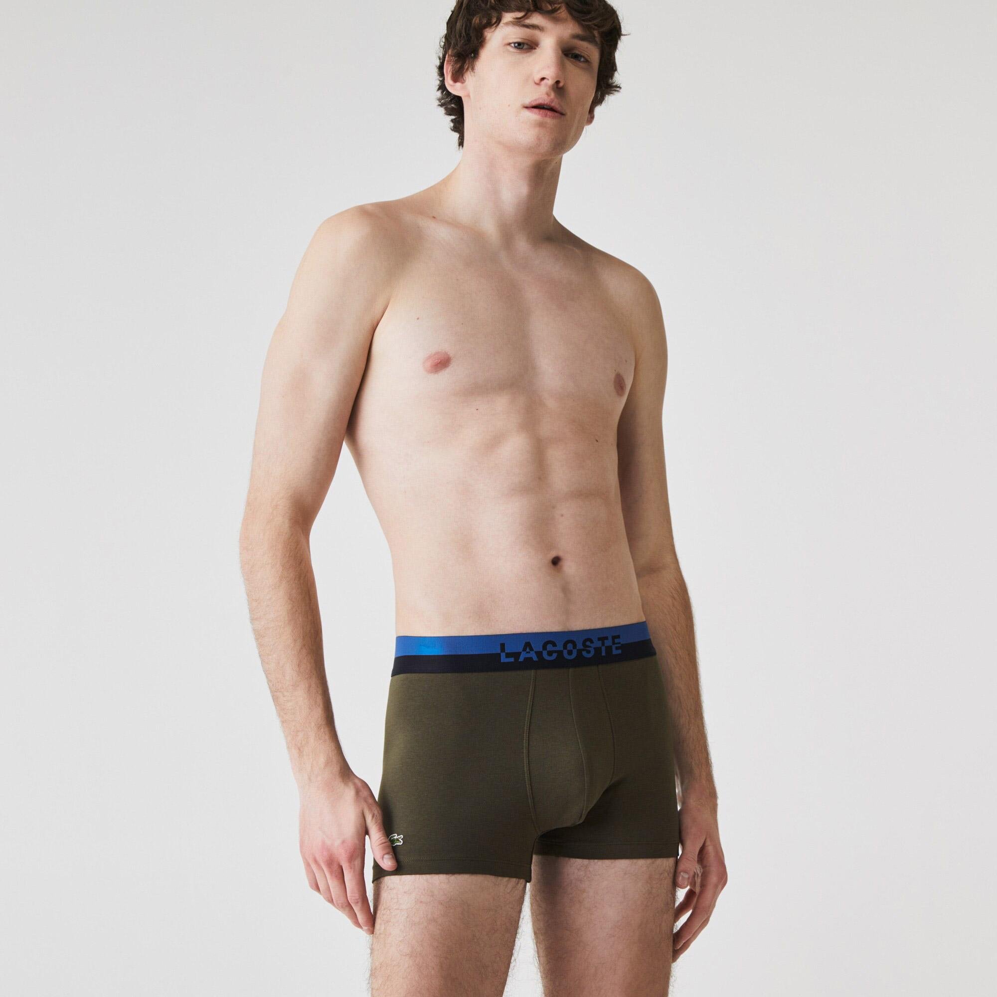 Lacoste Underwear Men's