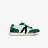 Lacoste SPORT Erkek Yeşil Sneaker082