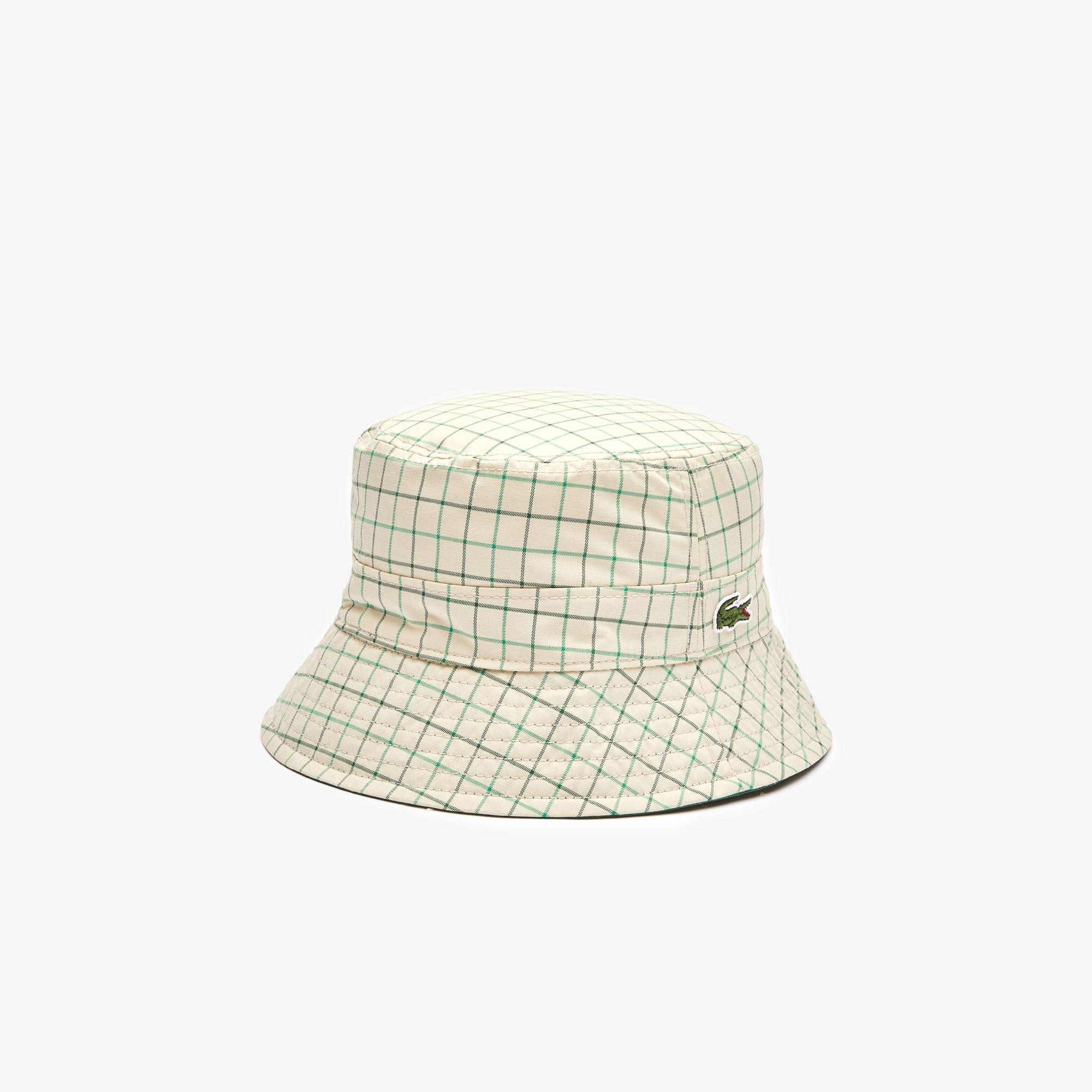 Lacoste Dámska čiapka 