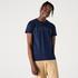 Men's Slim Fit T-shirt45L