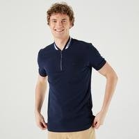 Lacoste Men's Polo Shirt42L