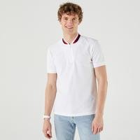 Lacoste Men's Polo Shirt42B