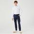 Lacoste Men's Slim Fit Trousers80L