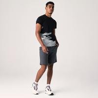 Lacoste Men's Bermuda Shorts55A