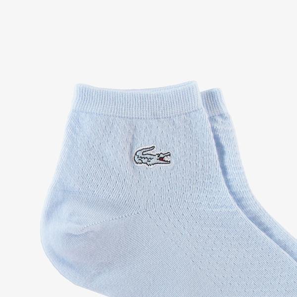 Lacoste Dámske ponožky 