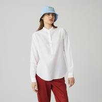 Lacoste Women's Shirt14B