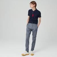 Lacoste Men's Trousers18L