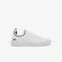 Lacoste sneakersy STORM 96407