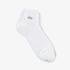 Lacoste Women's Socks52B