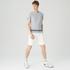 Men's T-shirtGri