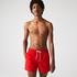 Lacoste Men's Light Quick-Dry Swim Shorts528