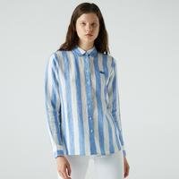 Lacoste Dámska košeľa 11M