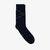 Lacoste шкарпетки чоловічі15L