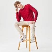 Lacoste Men's  Sweater05R