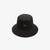 Lacoste unisex nylonový klobouk s prošíváním typu Bucket031