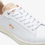 Lacoste dámské tenisky Carnaby Sneakers