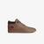 Lacoste férfi esparre kültéri cipőKahverengi