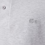 Lacoste męska ultraelastyczna koszulka polo Regular Fit