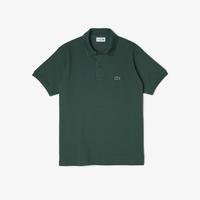 Lacoste Original L.12.12 petit piqué cotton Polo Shirt5HX
