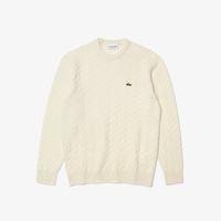 Lacoste Men's  SweaterXFJ
