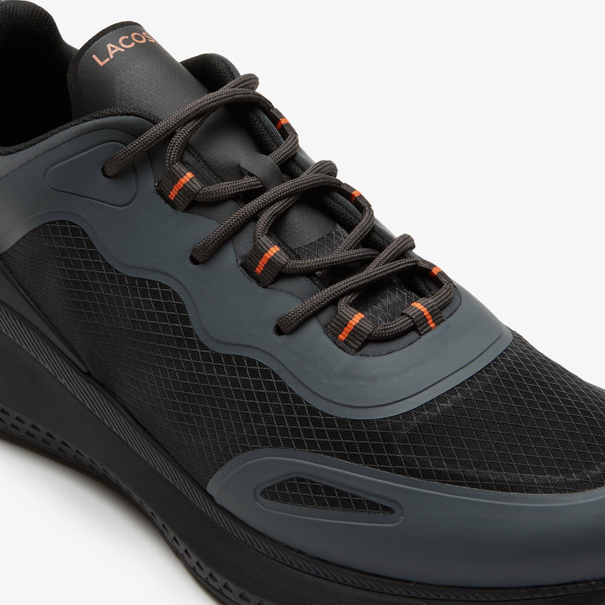 Lacoste Men's Active 4851 Sneakers