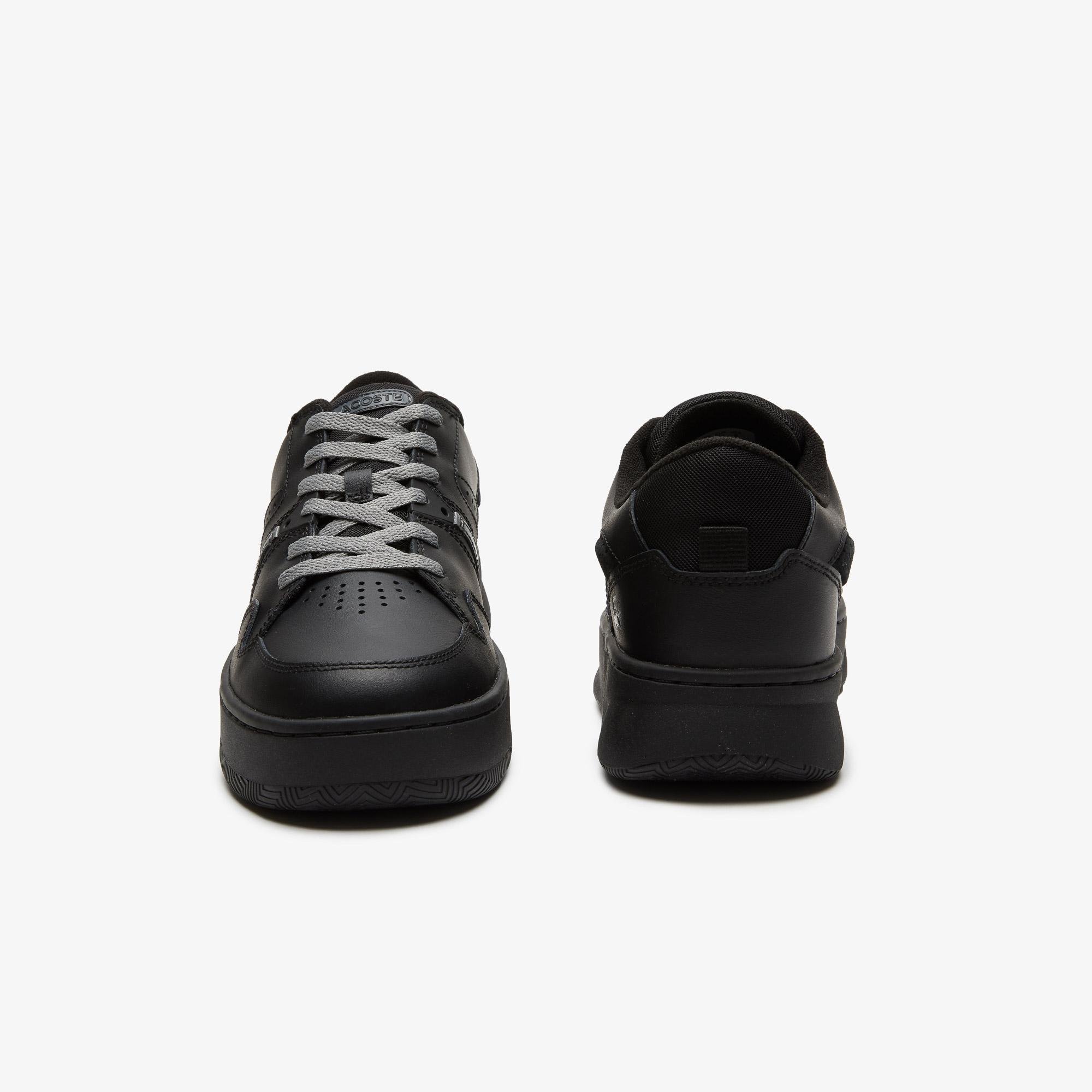 Lacoste Men's L005 Sneakers