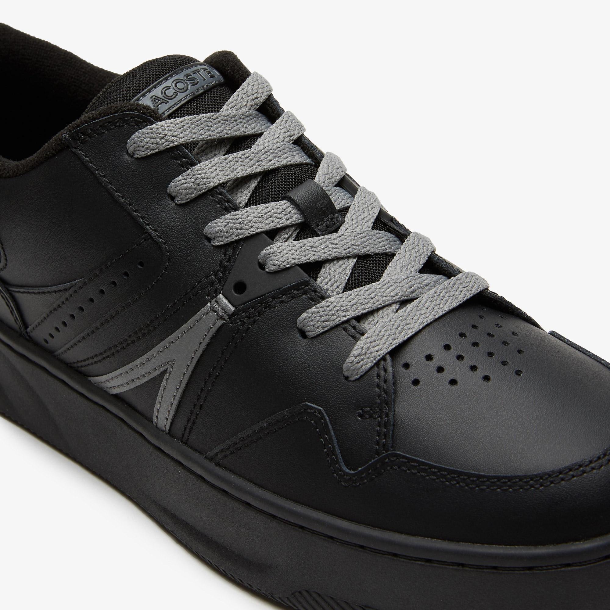 Lacoste Men's L005 Sneakers