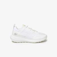 Lacoste damskie sneakersy Active 485121G