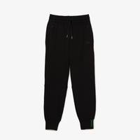 Lacoste Women's  Two-Ply Trackpants031