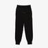 Lacoste Women's  Two-Ply Jogger Trackpants031
