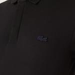 Lacoste Smart Paris Polo Shirt Stretch Cotton