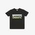 Lacoste Kid's  T-shirt06S
