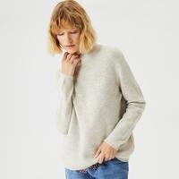 Lacoste Women's Sweater52B