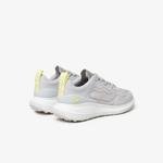 Lacoste damskie sneakersy Active 4851