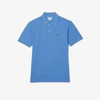 Lacoste Original L.12.12 petit piqué cotton Polo Shirt4XA