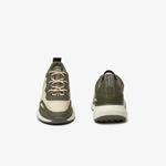 Lacoste férfi Active 4851 tornacipő