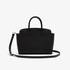 Lacoste Women's  Detachable Strap Top Handle Bag000