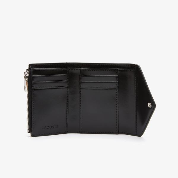 Lacoste Women's  Wallet