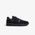 Lacoste Men's  T-Clip Winter Textile and Leather Outdoor Shoes237