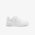 Lacoste dětské tenisky T-Clip Sneakers21G