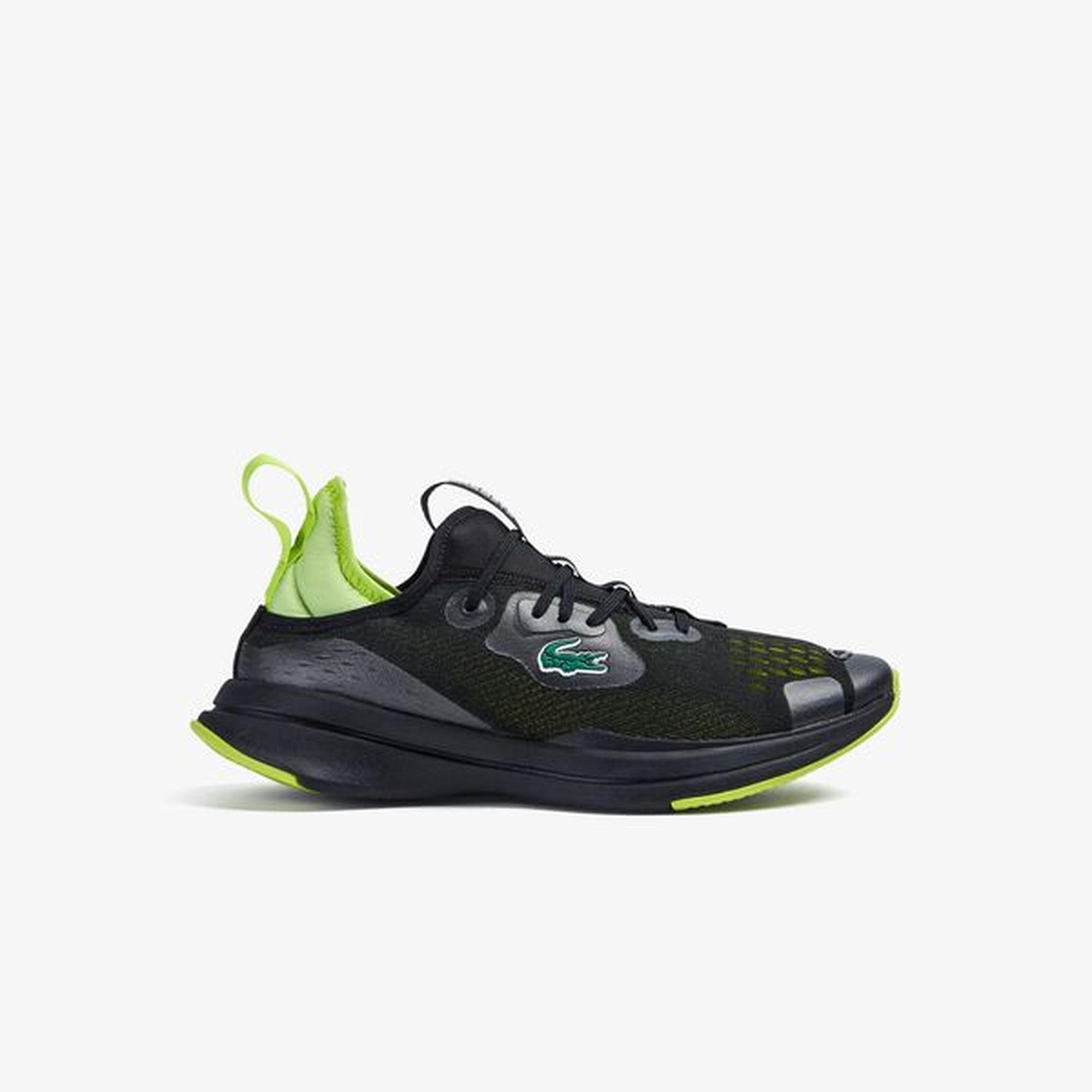Lacoste dámské tenisky Run Spin Sneakers