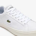 Lacoste dámské tenisky Lerond Sneakers