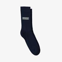 Lacoste Men's  Socks09F