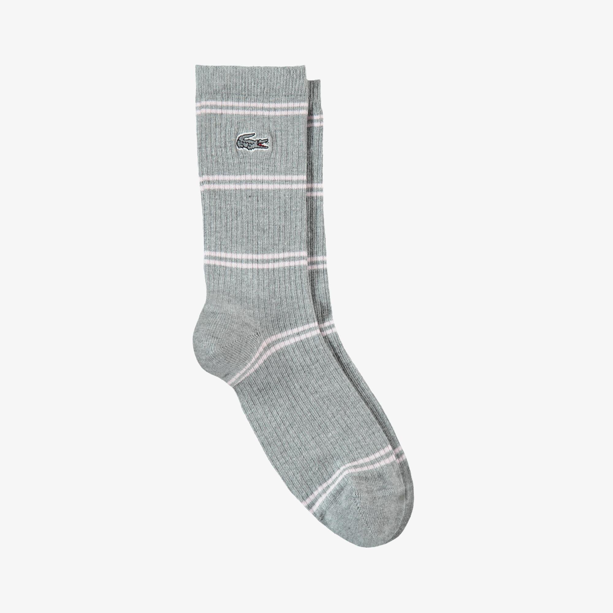 Lacoste  Dámske ponožky