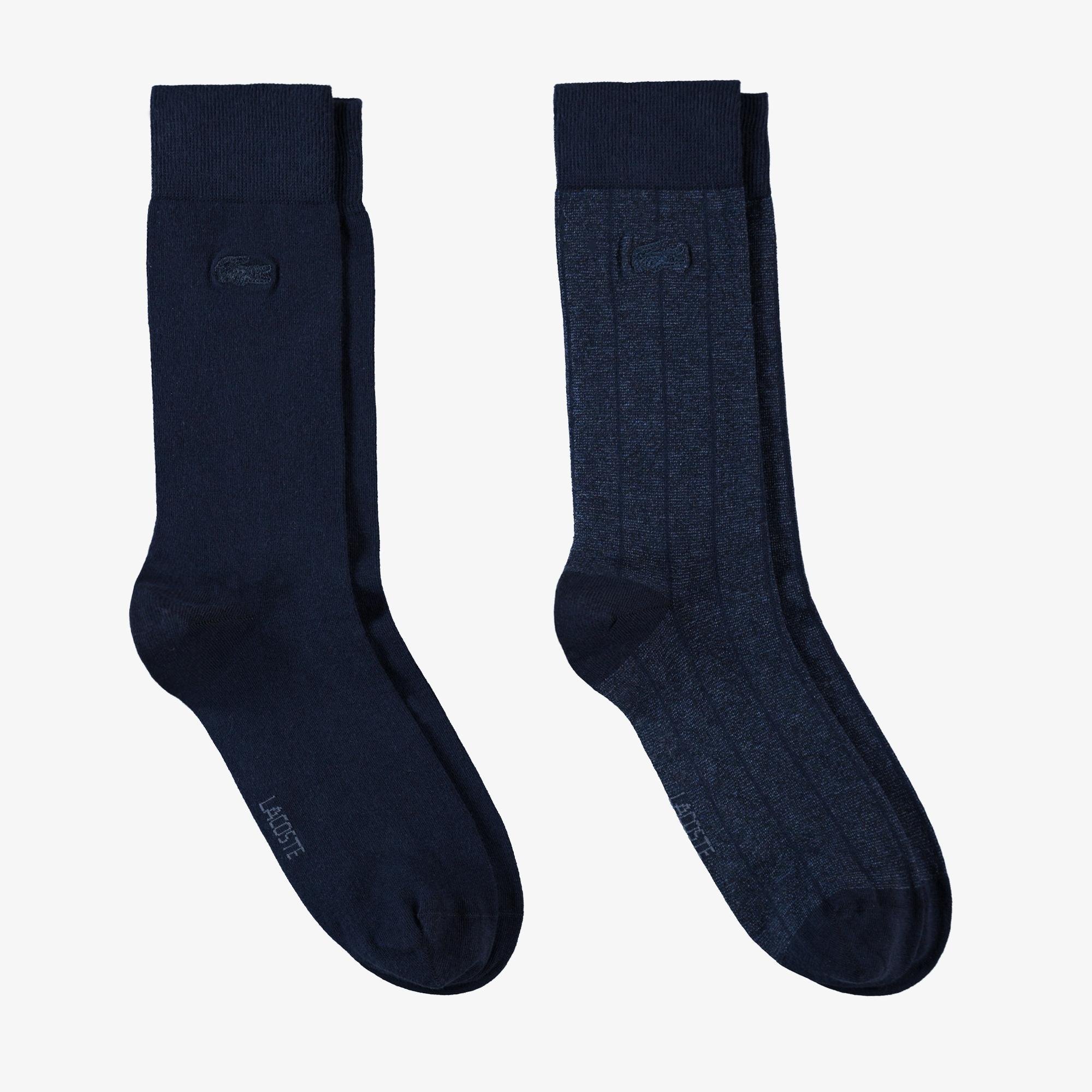 Lacoste pánské ponožky
