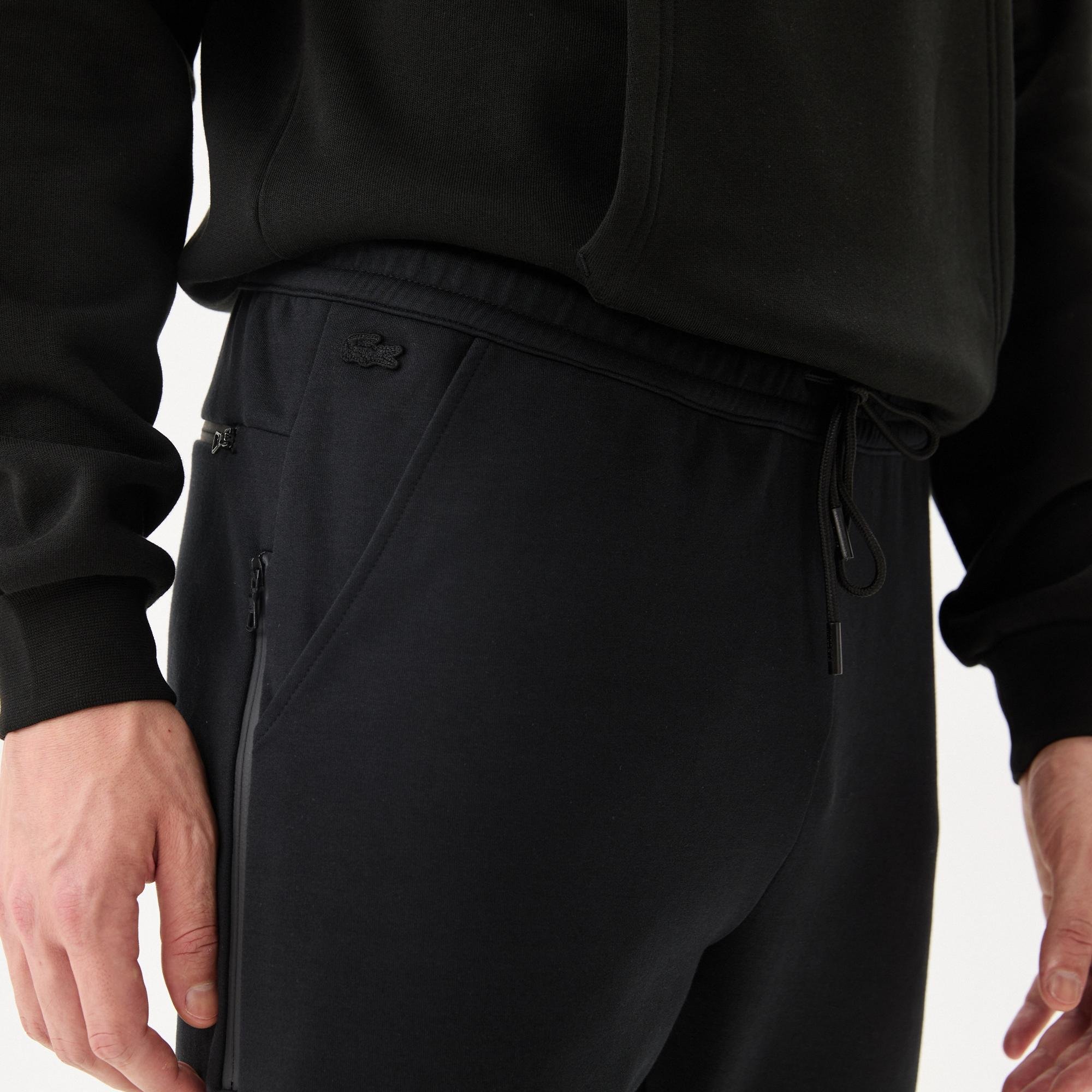 Lacoste Men's Jogging Trousers